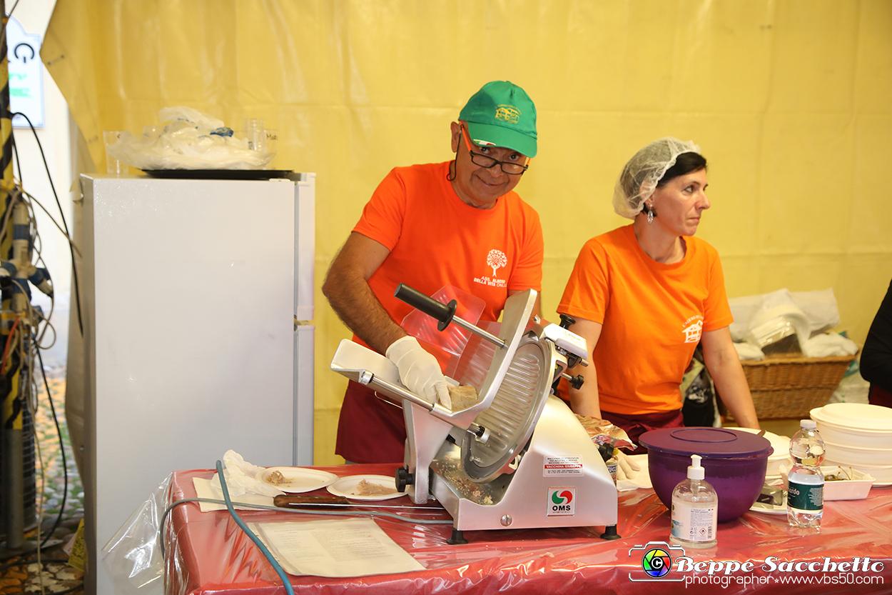 VBS_1847 - Sipario 2023 - 16 Settembre 2023.jpg